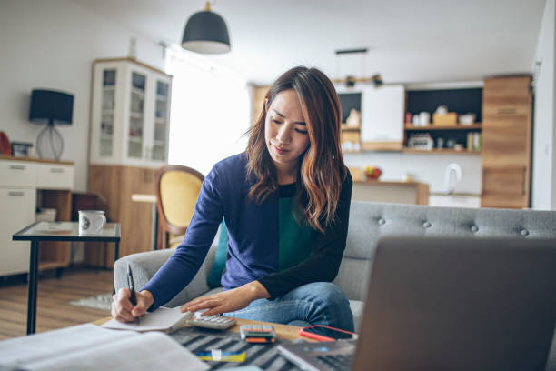 Best Secured Loans  in Highland Acres, DE