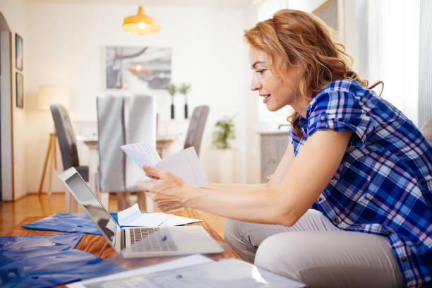 Best Financial Counseling and Guidance  in Highland Acres, DE