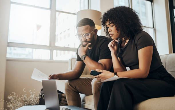 Financial Counseling and Guidance in Highland Acres, DE