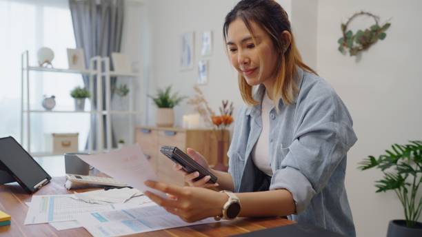 Best Installment Loans  in Highland Acres, DE