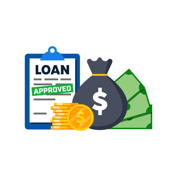 Best Commercial Real Estate Loans  in Highland Acres, DE