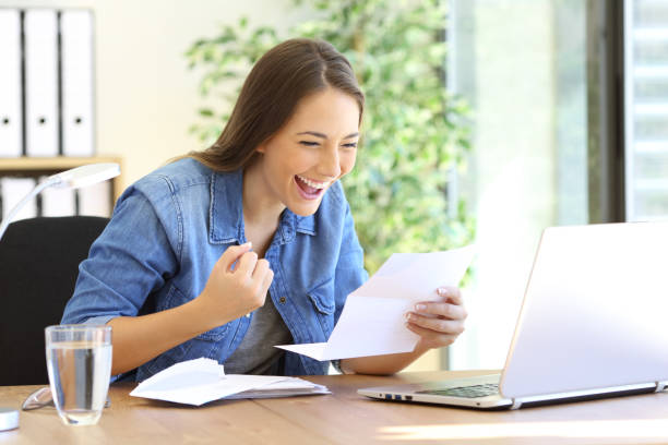 Best Agricultural Loans  in Highland Acres, DE