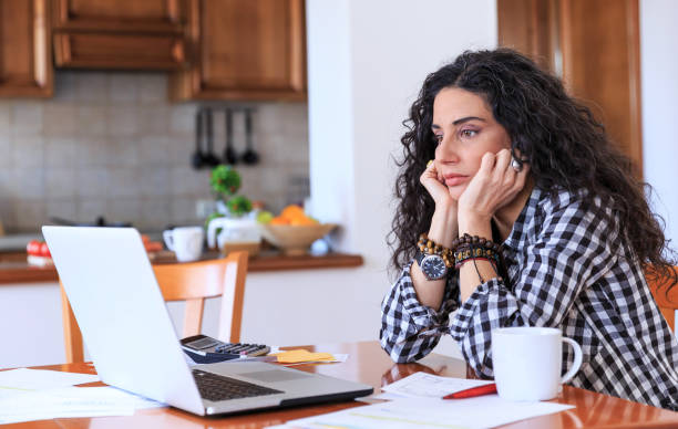 Best Home Equity Loans  in Highland Acres, DE