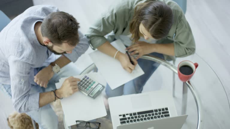 Best Home Equity Loans  in Highland Acres, DE